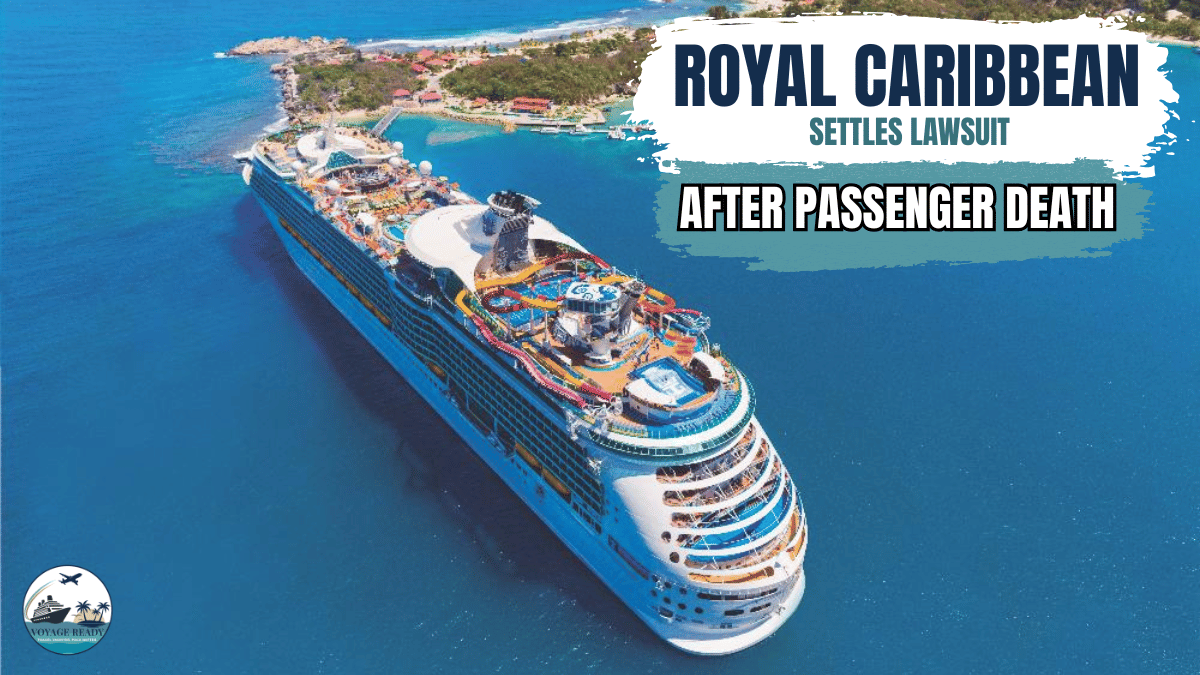 Navigator of the Seas