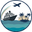 Voyage Ready logo