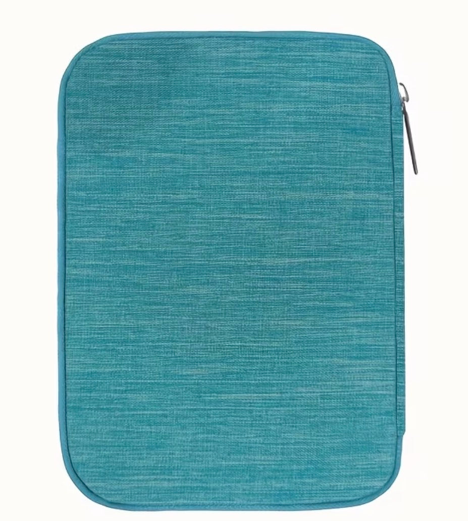 Voyage Ready Tech Organiser - Compact