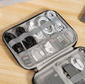 Voyage Ready Tech Organiser - Compact