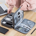 Voyage Ready Tech Organiser Pro
